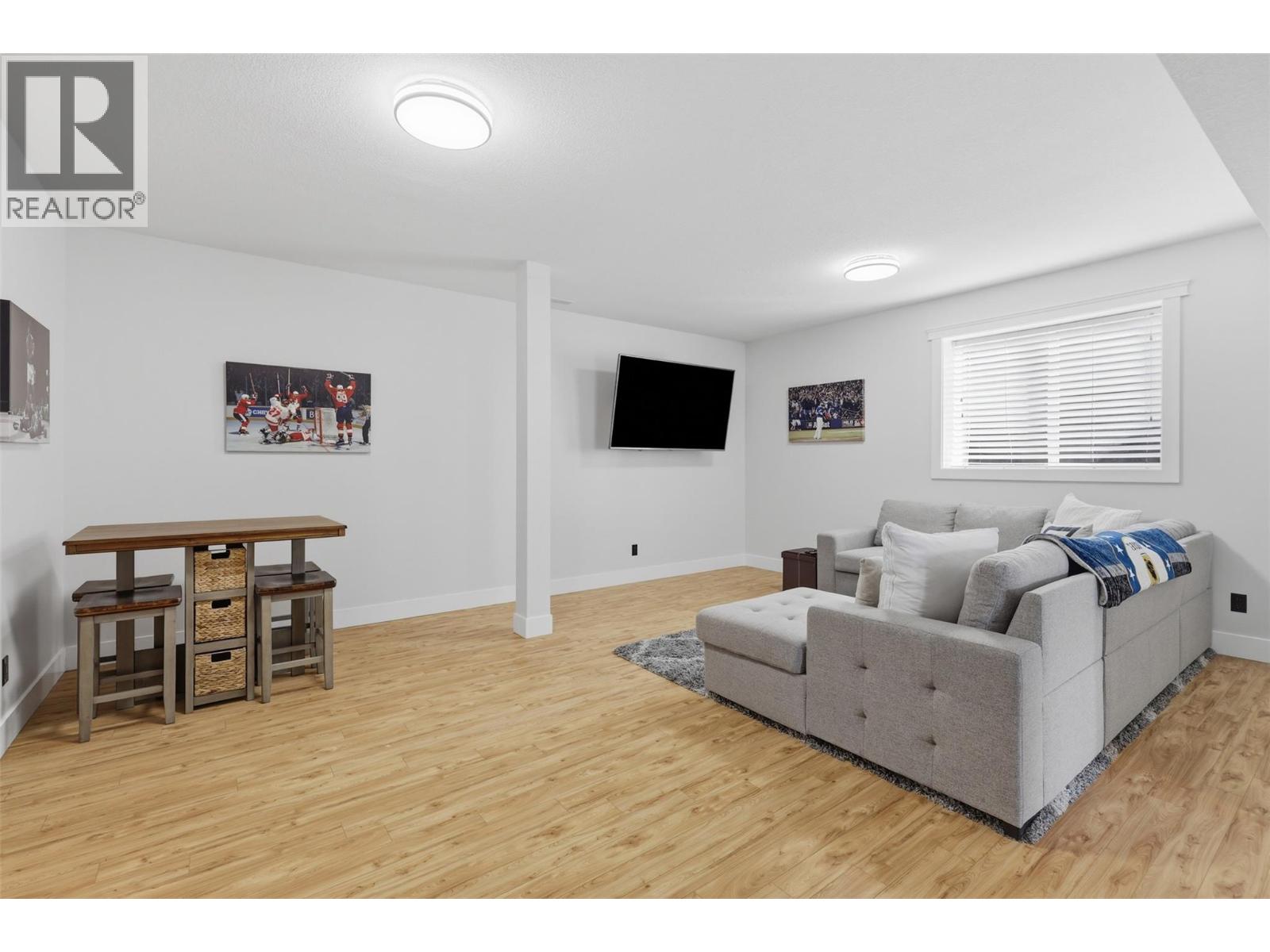 3030 Visao Court, Kamloops, British Columbia  V2H 0C6 - Photo 46 - 10399125