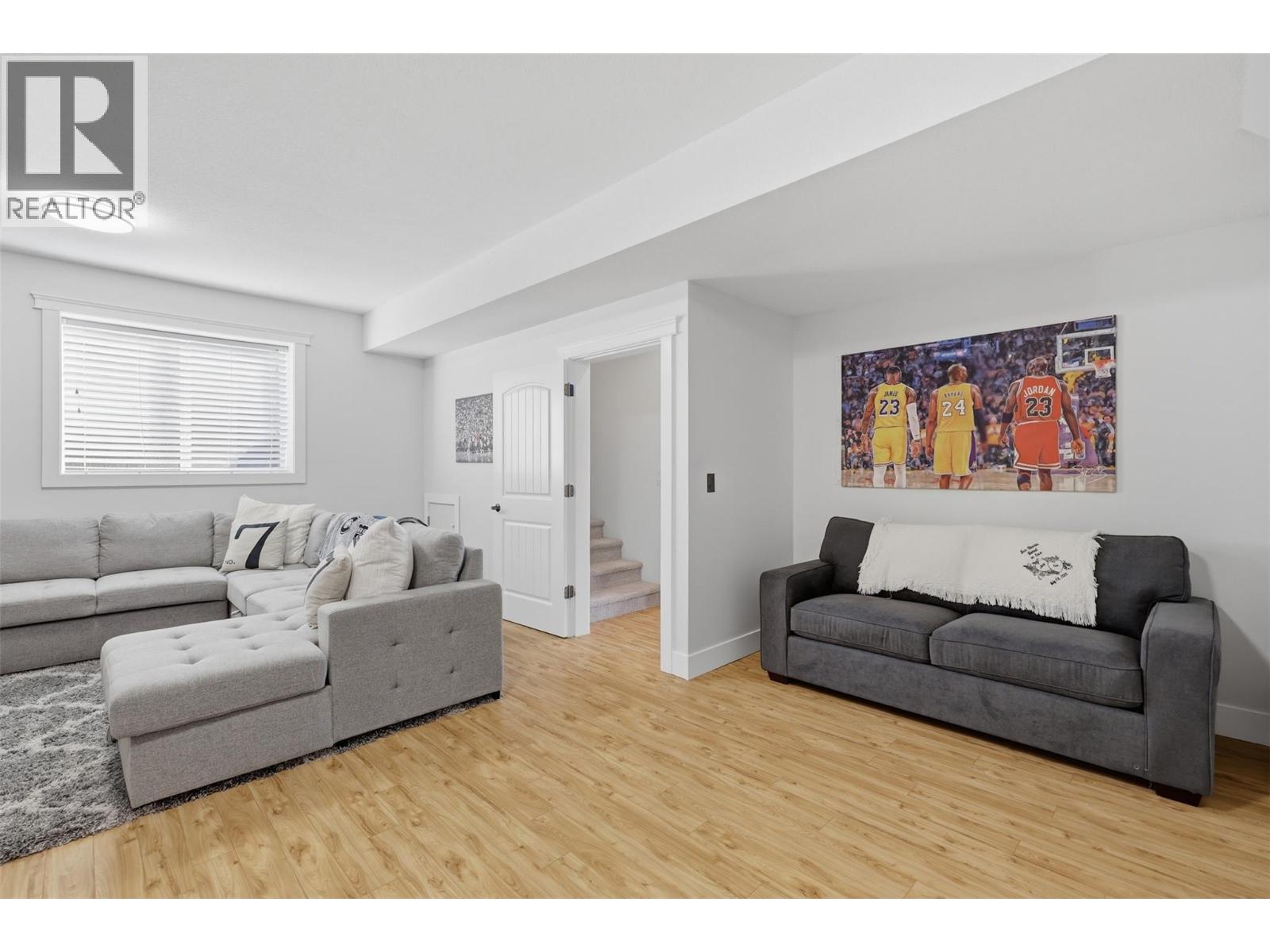 3030 Visao Court, Kamloops, British Columbia  V2H 0C6 - Photo 47 - 10399125