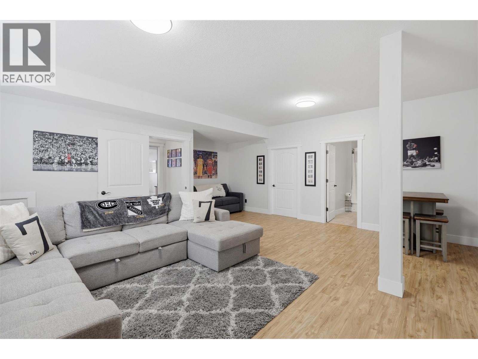 3030 Visao Court, Kamloops, British Columbia  V2H 0C6 - Photo 48 - 10399125