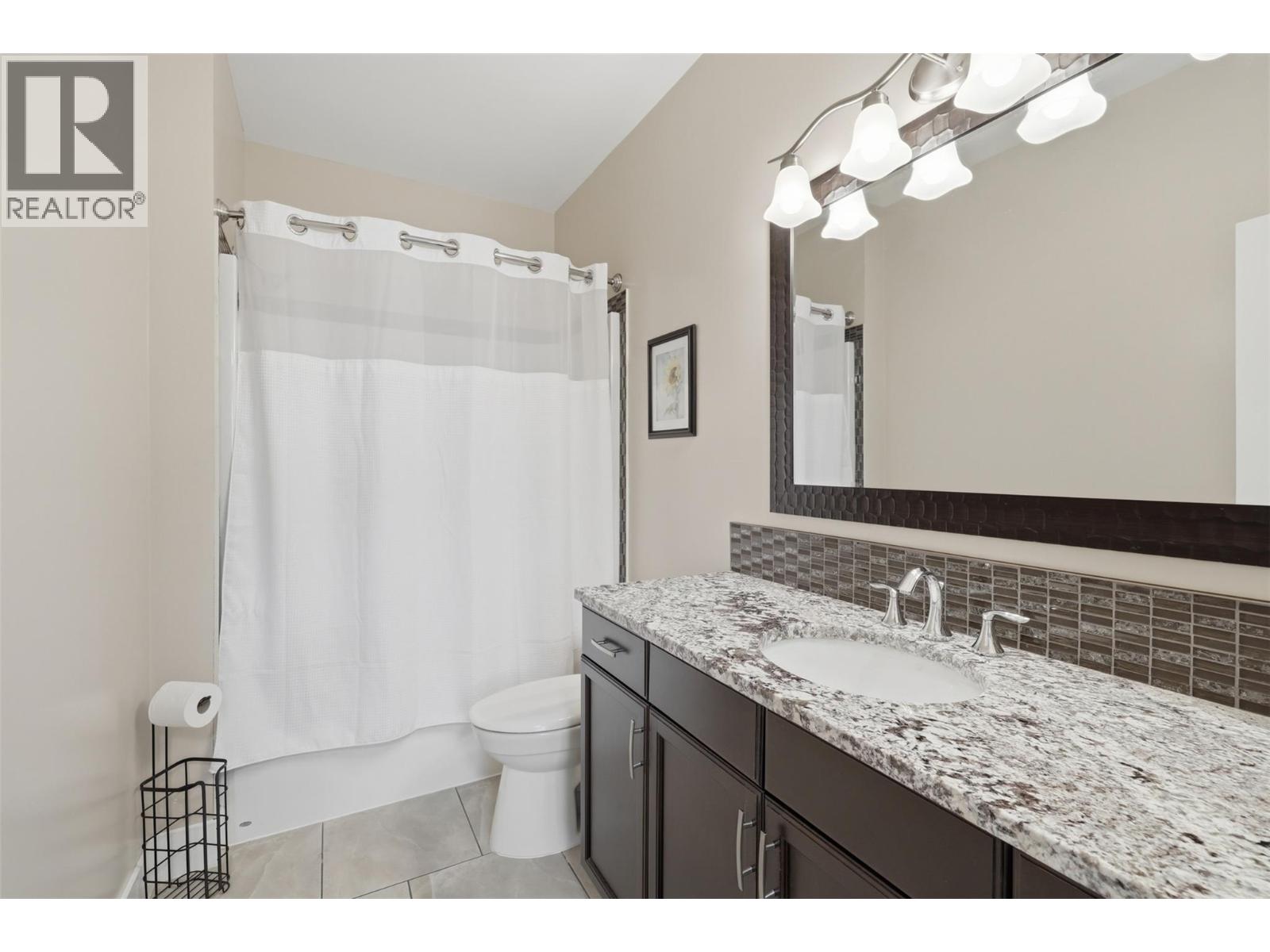 3030 Visao Court, Kamloops, British Columbia  V2H 0C6 - Photo 49 - 10399125