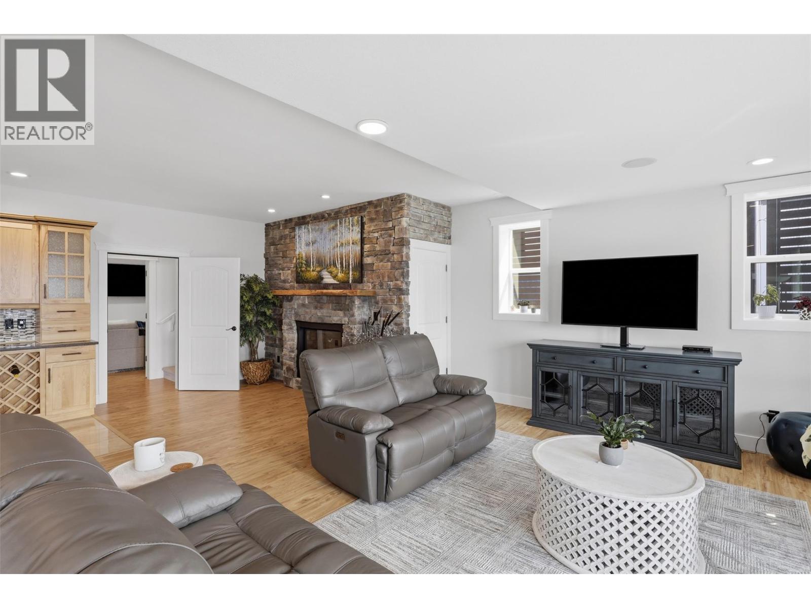3030 Visao Court, Kamloops, British Columbia  V2H 0C6 - Photo 51 - 10399125