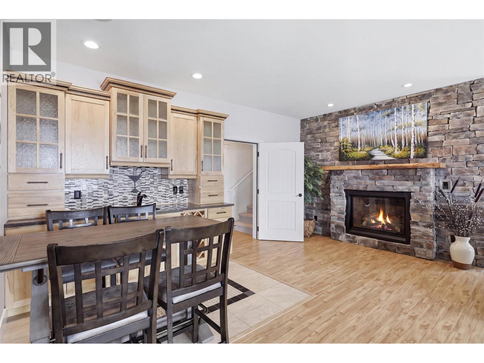 3030 Visao Court, Kamloops, British Columbia  V2H 0C6 - Photo 52 - 10399125