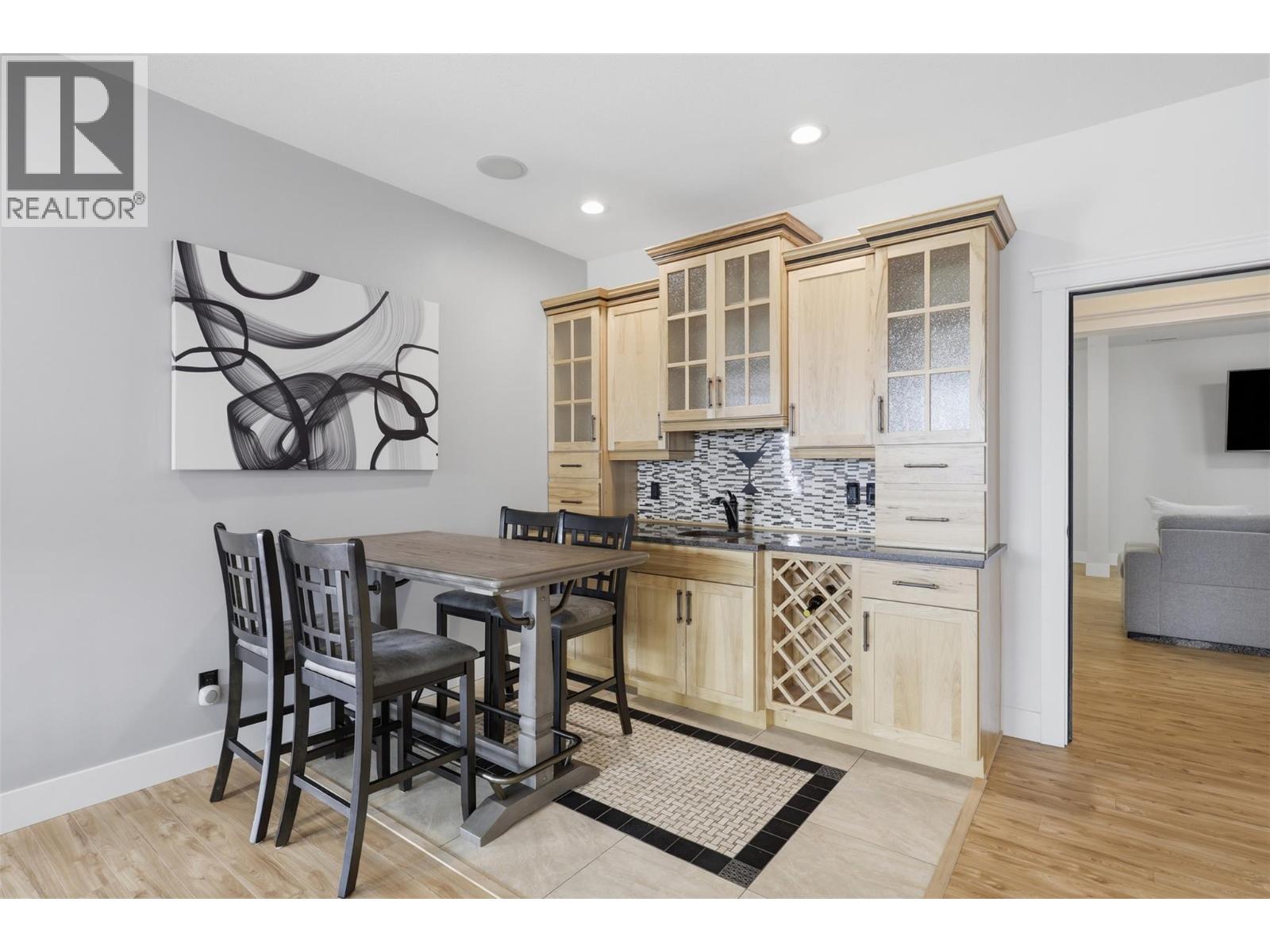 3030 Visao Court, Kamloops, British Columbia  V2H 0C6 - Photo 54 - 10399125