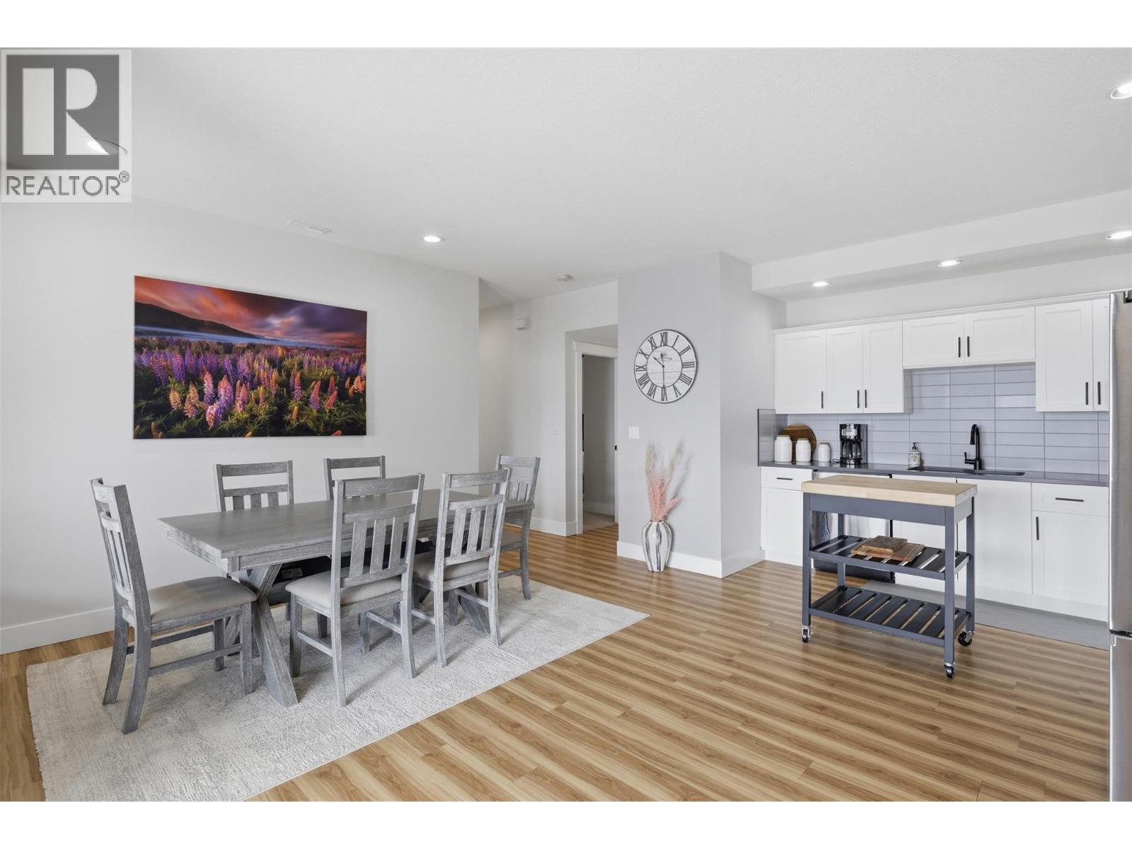 3030 Visao Court, Kamloops, British Columbia  V2H 0C6 - Photo 55 - 10399125