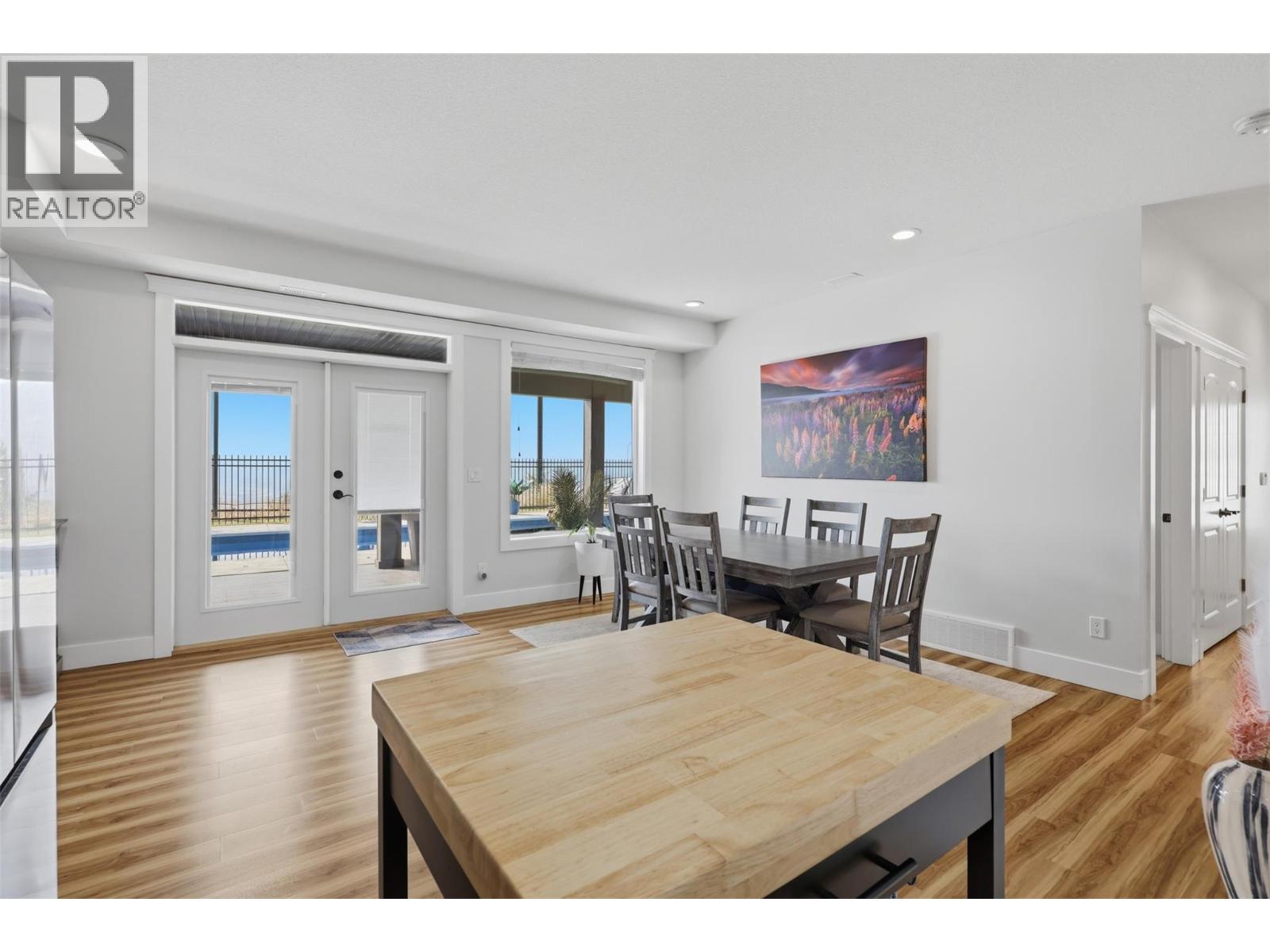 3030 Visao Court, Kamloops, British Columbia  V2H 0C6 - Photo 57 - 10399125
