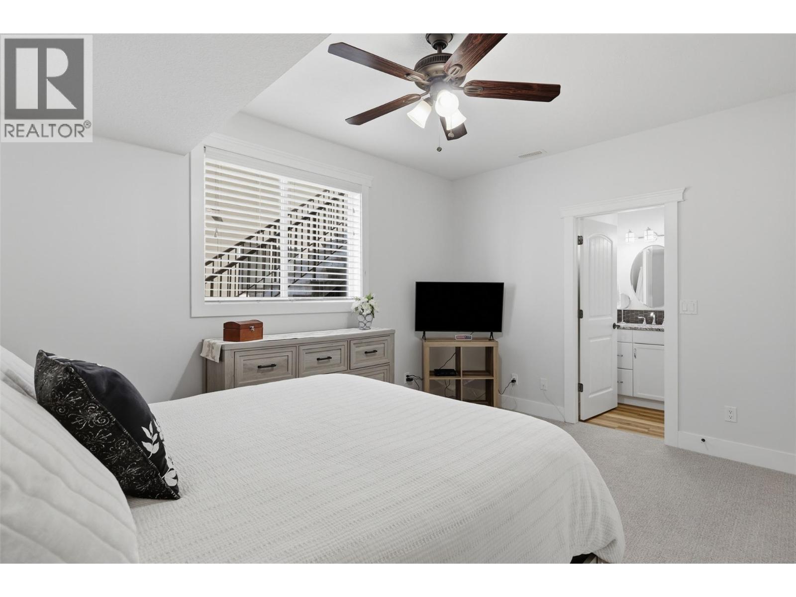 3030 Visao Court, Kamloops, British Columbia  V2H 0C6 - Photo 58 - 10399125