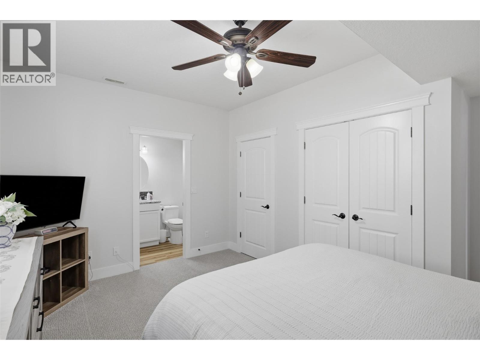 3030 Visao Court, Kamloops, British Columbia  V2H 0C6 - Photo 59 - 10399125