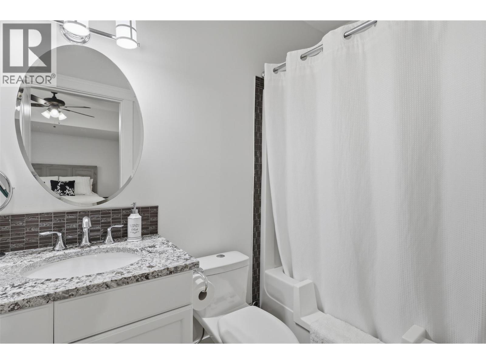 3030 Visao Court, Kamloops, British Columbia  V2H 0C6 - Photo 60 - 10399125