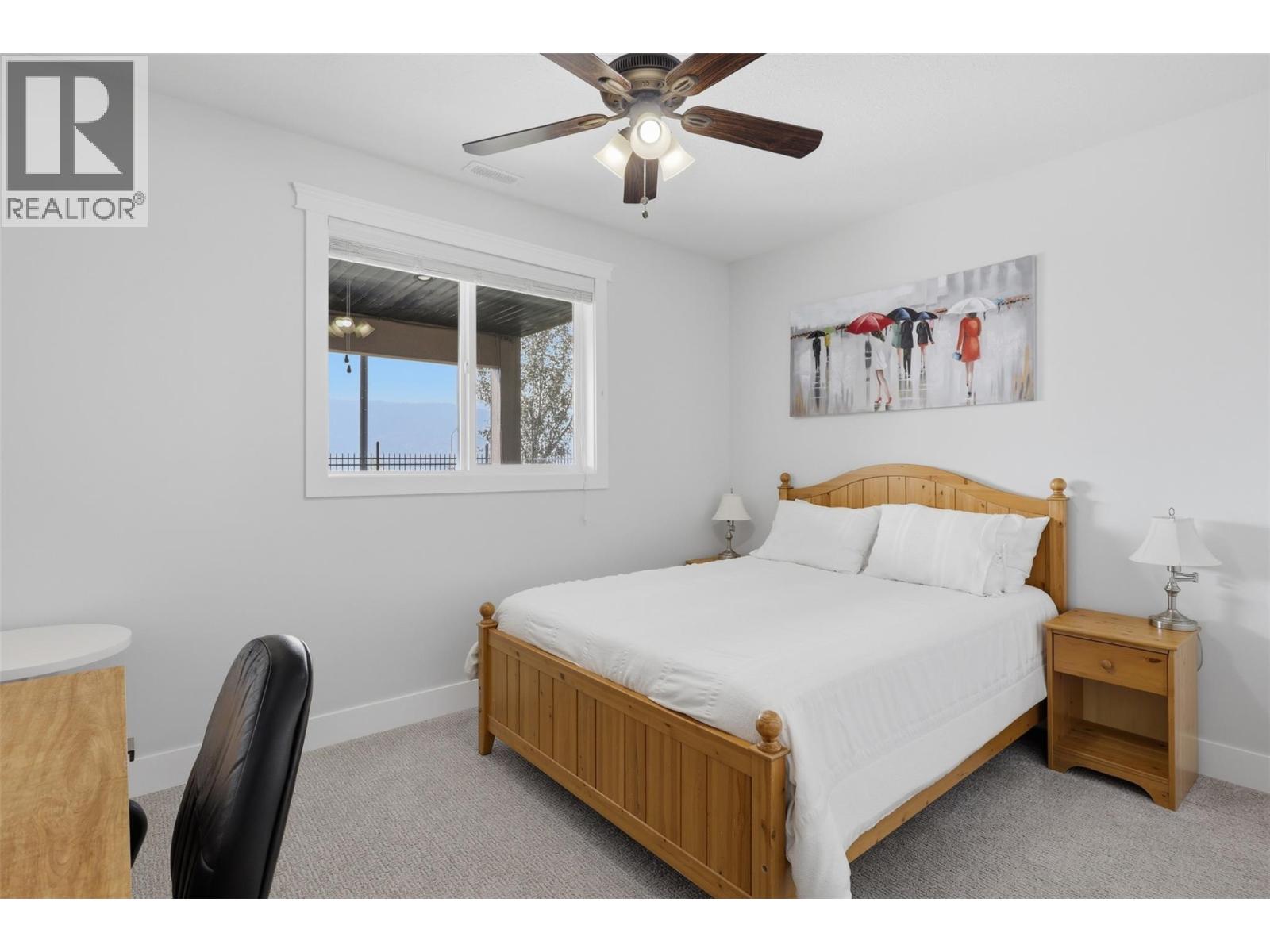 3030 Visao Court, Kamloops, British Columbia  V2H 0C6 - Photo 61 - 10399125