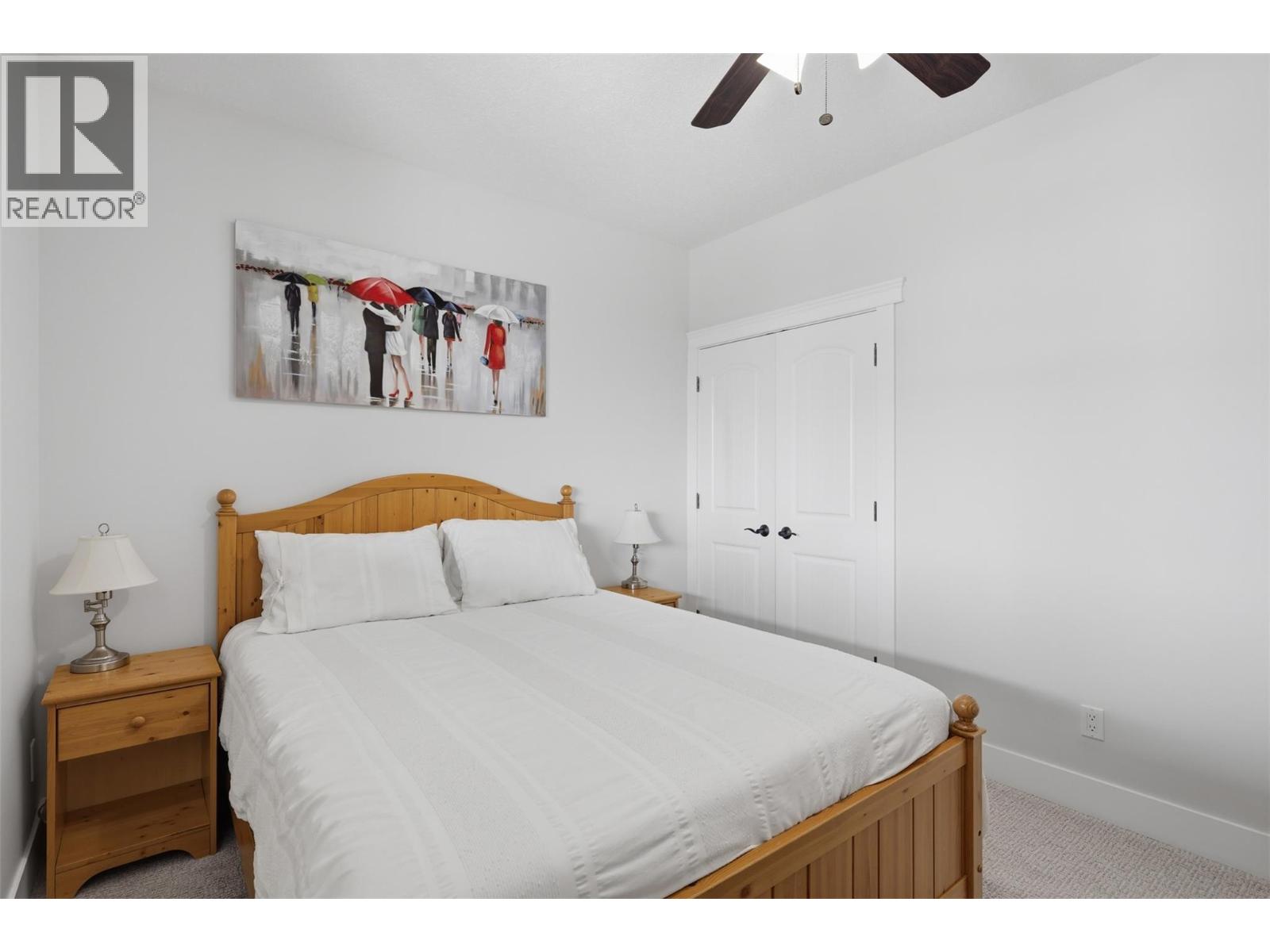 3030 Visao Court, Kamloops, British Columbia  V2H 0C6 - Photo 62 - 10399125
