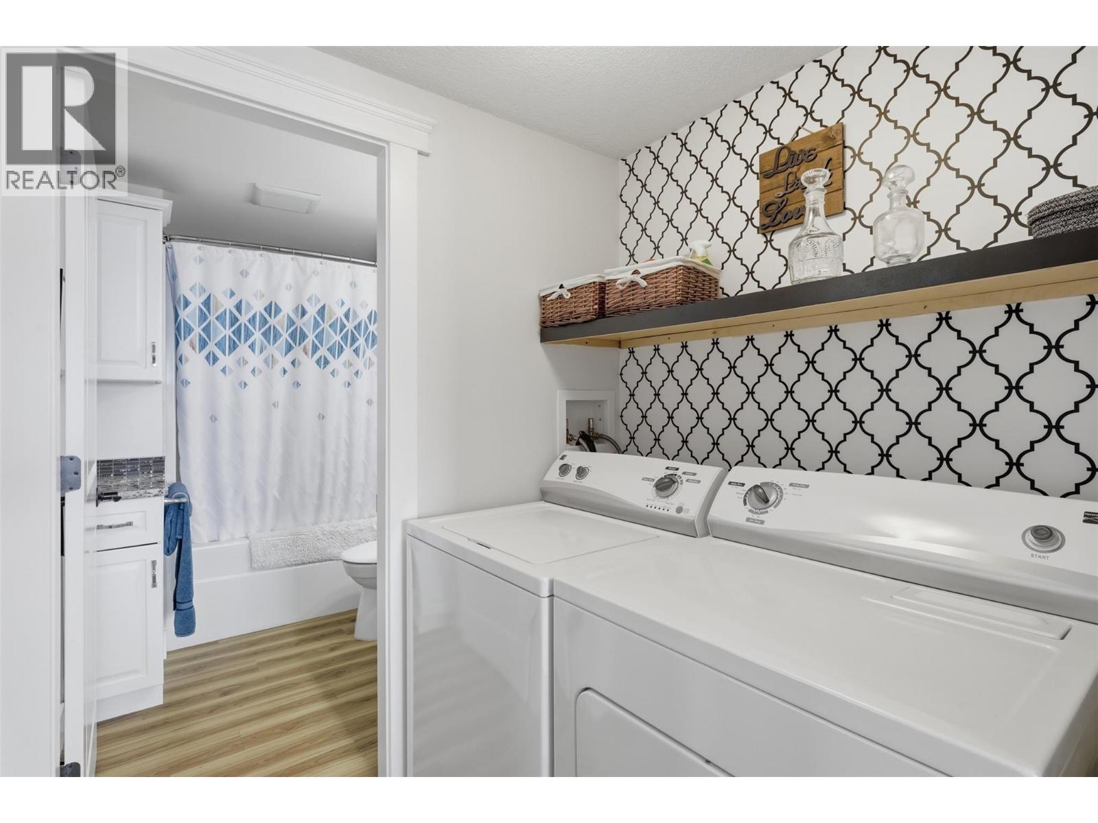 3030 Visao Court, Kamloops, British Columbia  V2H 0C6 - Photo 63 - 10399125