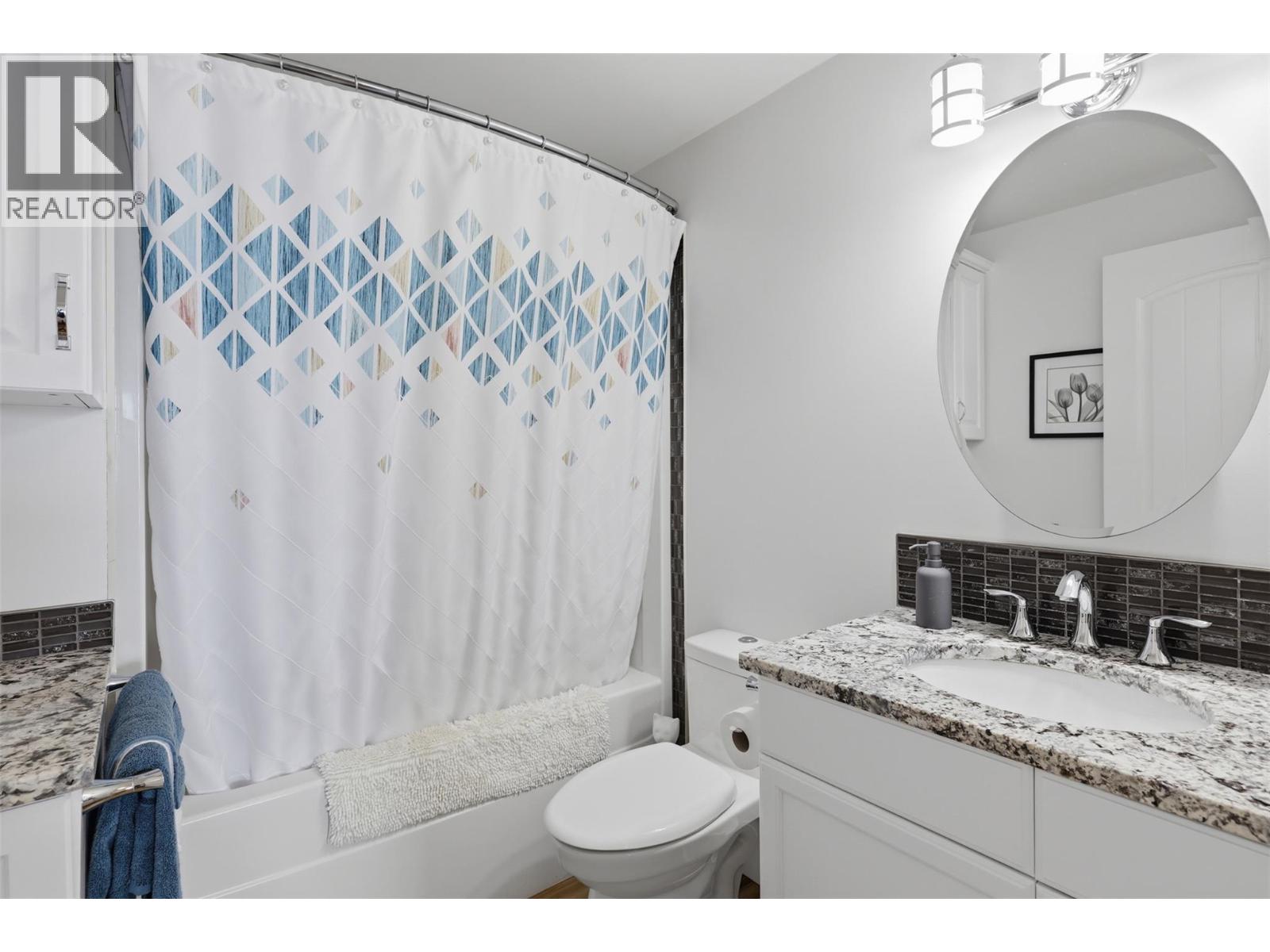 3030 Visao Court, Kamloops, British Columbia  V2H 0C6 - Photo 64 - 10399125