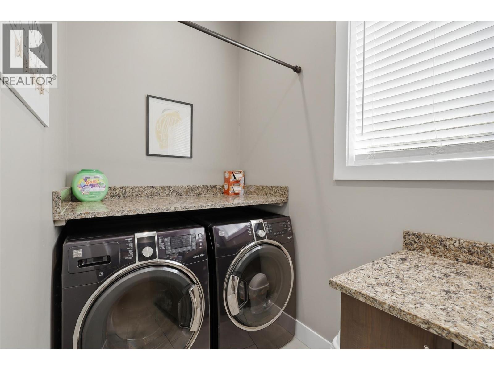 3030 Visao Court, Kamloops, British Columbia  V2H 0C6 - Photo 65 - 10399125