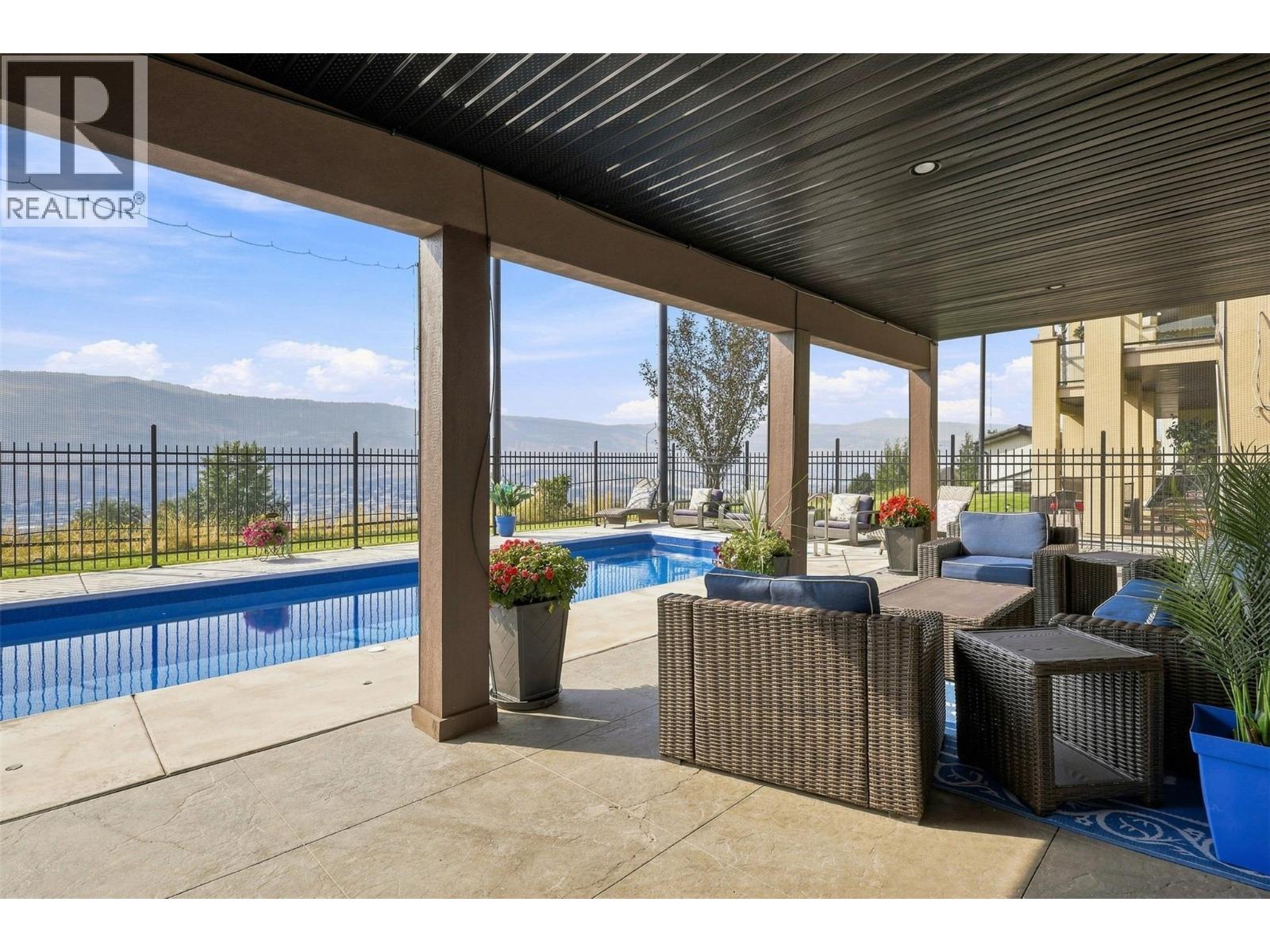 3030 Visao Court, Kamloops, British Columbia  V2H 0C6 - Photo 67 - 10399125
