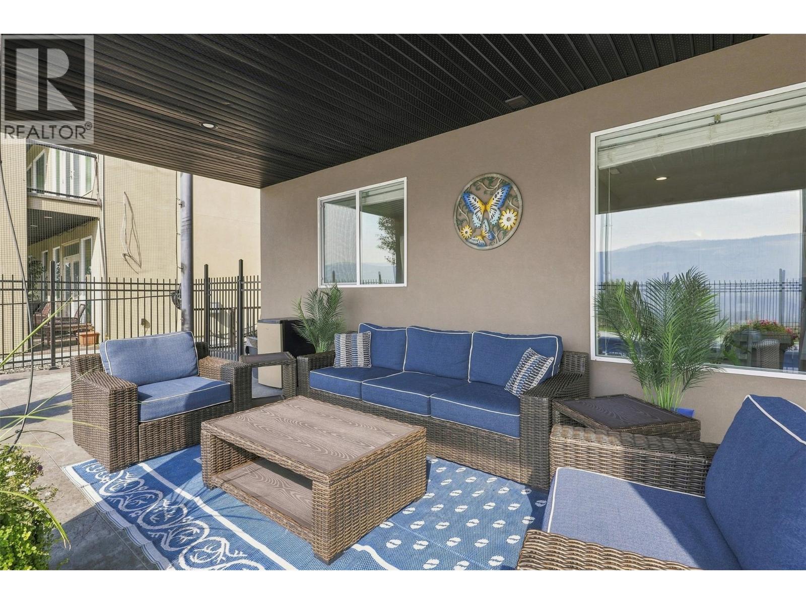 3030 Visao Court, Kamloops, British Columbia  V2H 0C6 - Photo 68 - 10399125