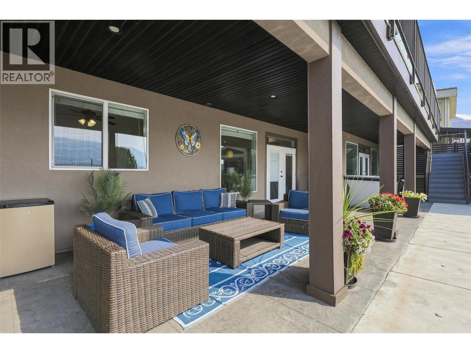 3030 Visao Court, Kamloops, British Columbia  V2H 0C6 - Photo 69 - 10399125