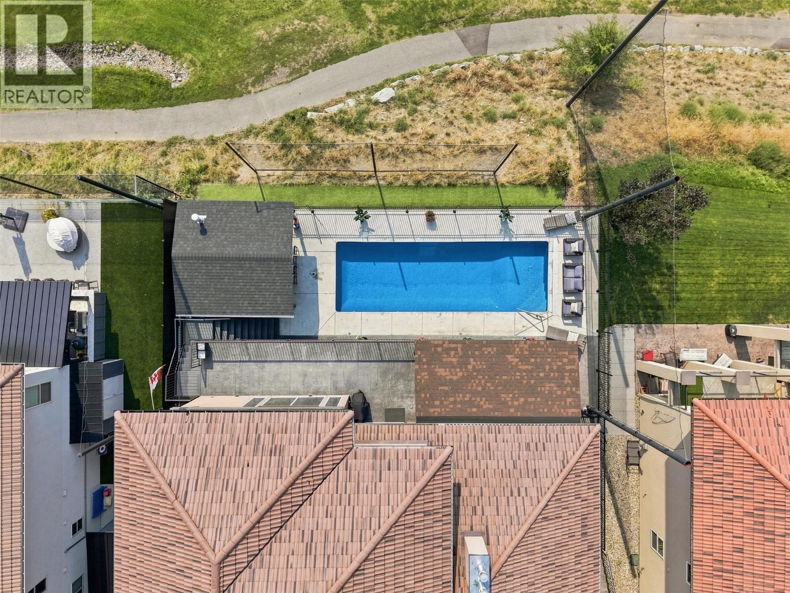 3030 Visao Court, Kamloops, British Columbia  V2H 0C6 - Photo 7 - 10399125