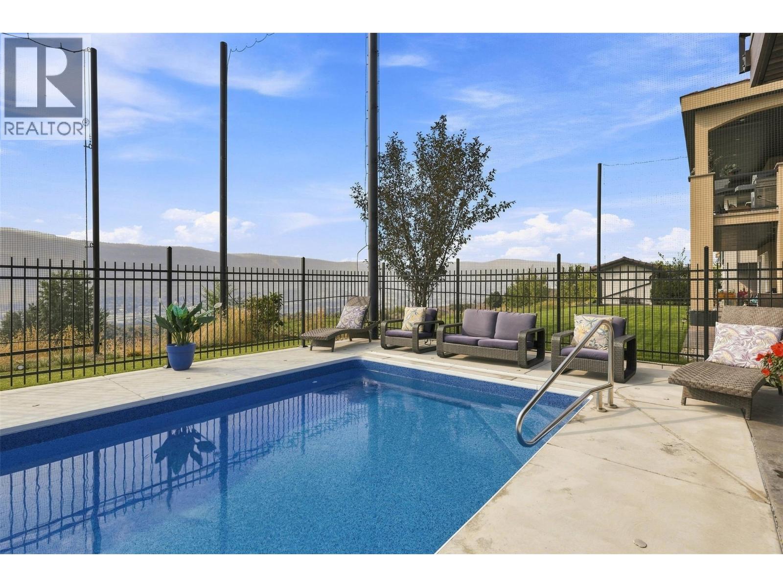 3030 Visao Court, Kamloops, British Columbia  V2H 0C6 - Photo 70 - 10399125