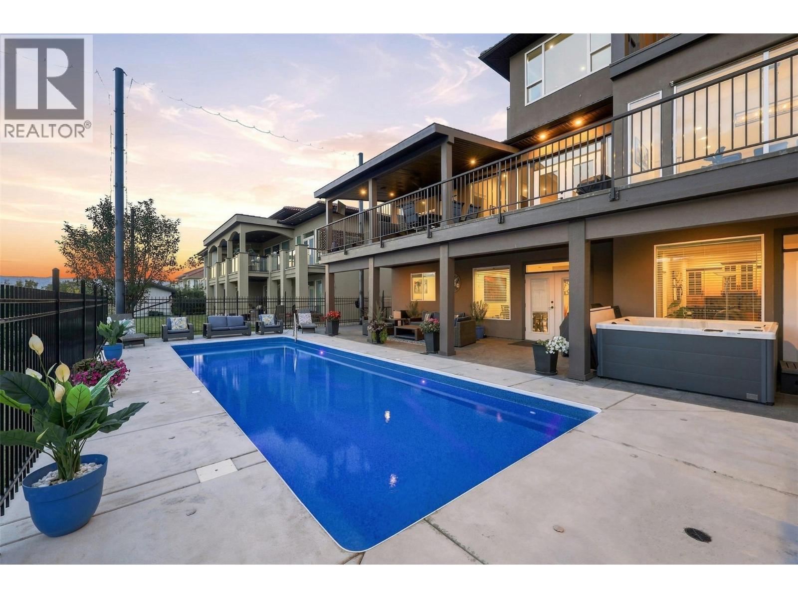 3030 Visao Court, Kamloops, British Columbia  V2H 0C6 - Photo 71 - 10399125
