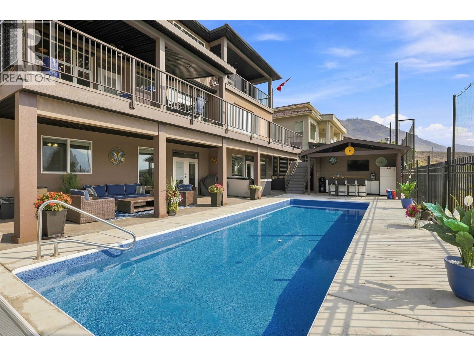 3030 Visao Court, Kamloops, British Columbia  V2H 0C6 - Photo 73 - 10399125