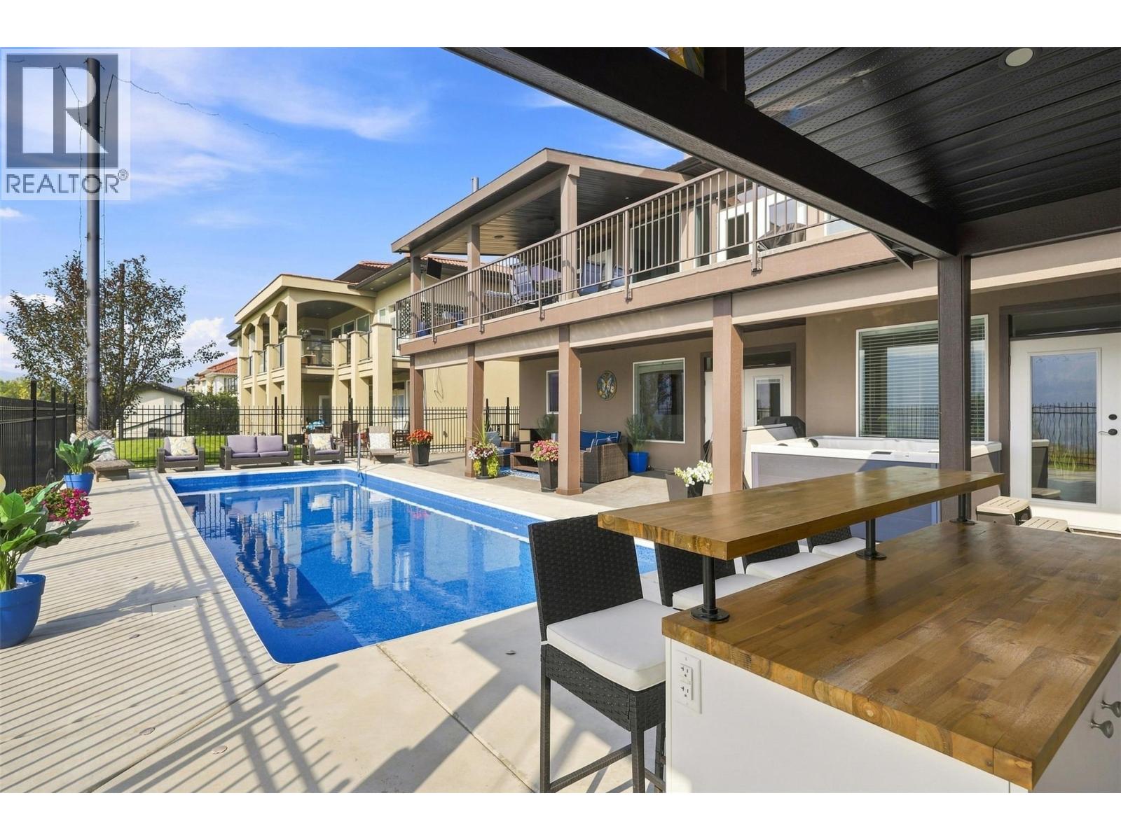 3030 Visao Court, Kamloops, British Columbia  V2H 0C6 - Photo 76 - 10399125
