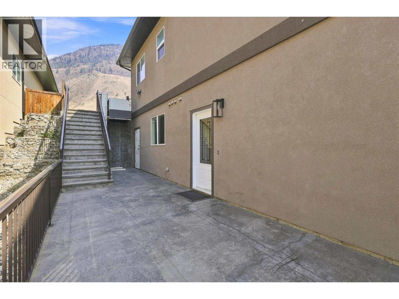3030 Visao Court, Kamloops, British Columbia  V2H 0C6 - Photo 78 - 10399125