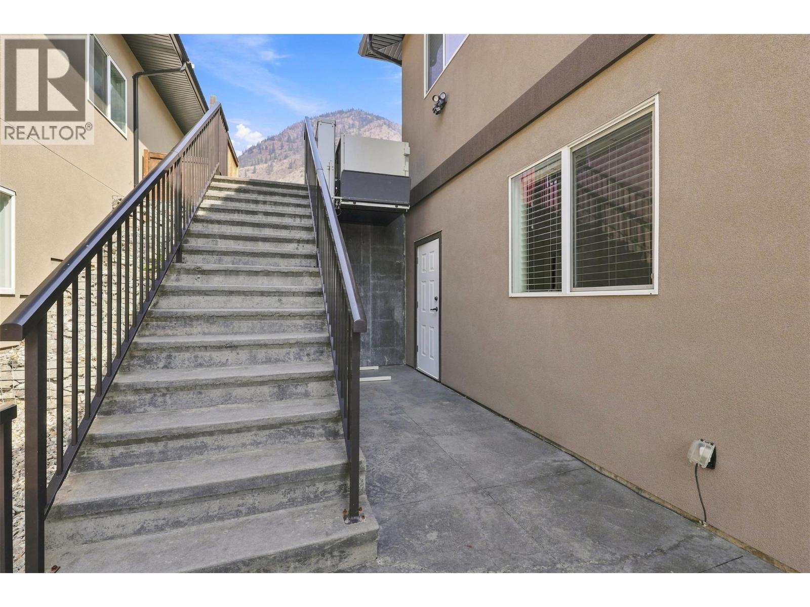 3030 Visao Court, Kamloops, British Columbia  V2H 0C6 - Photo 79 - 10399125