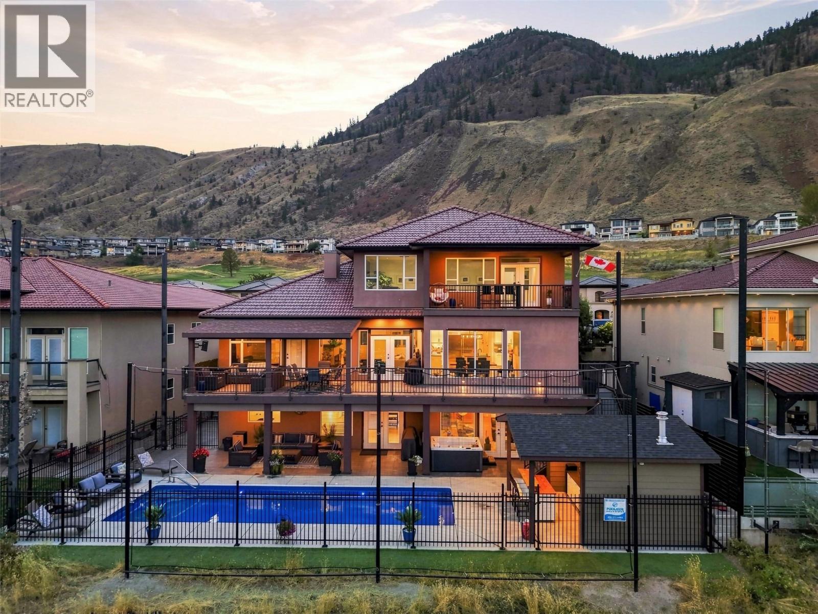 3030 Visao Court, Kamloops, British Columbia  V2H 0C6 - Photo 80 - 10399125