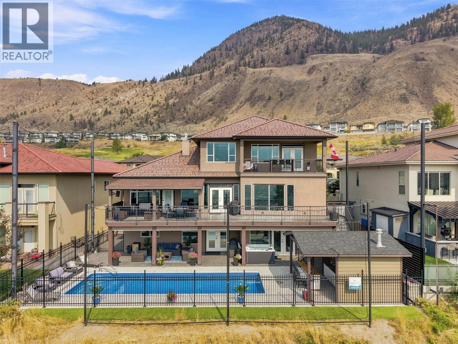 3030 Visao Court, Kamloops, British Columbia  V2H 0C6 - Photo 81 - 10399125
