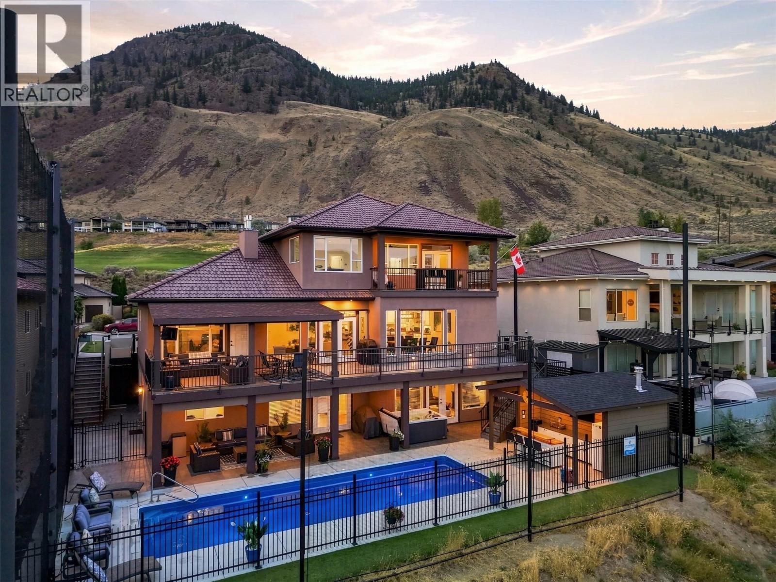 3030 Visao Court, Kamloops, British Columbia  V2H 0C6 - Photo 82 - 10399125