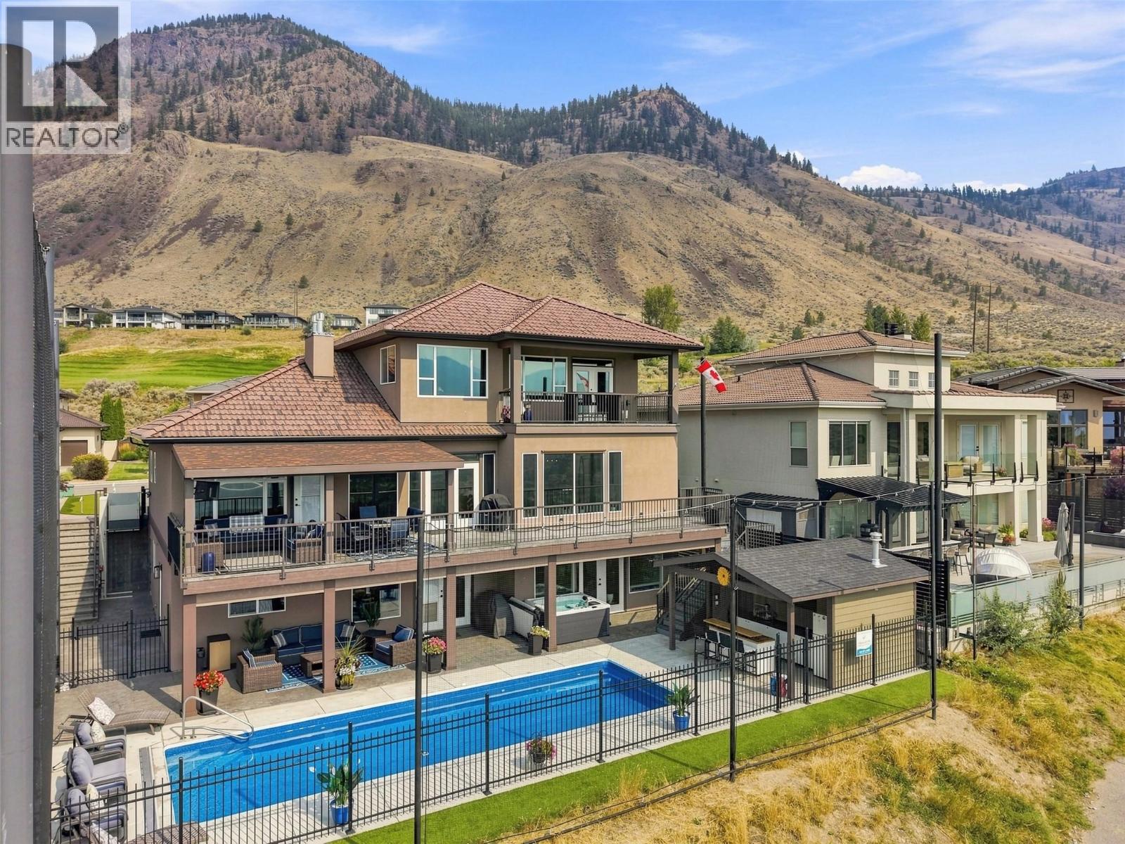 3030 Visao Court, Kamloops, British Columbia  V2H 0C6 - Photo 83 - 10399125