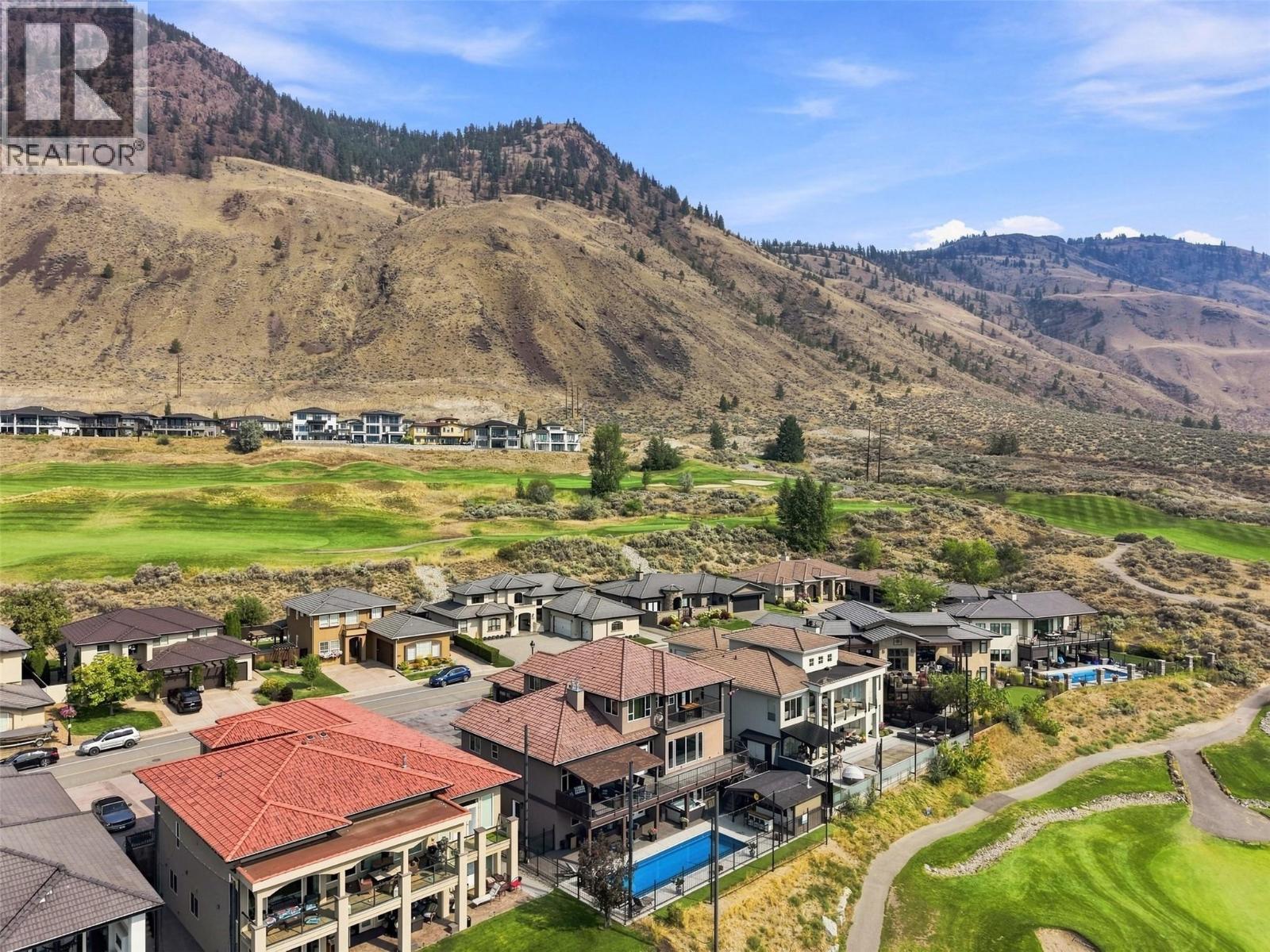 3030 Visao Court, Kamloops, British Columbia  V2H 0C6 - Photo 84 - 10399125