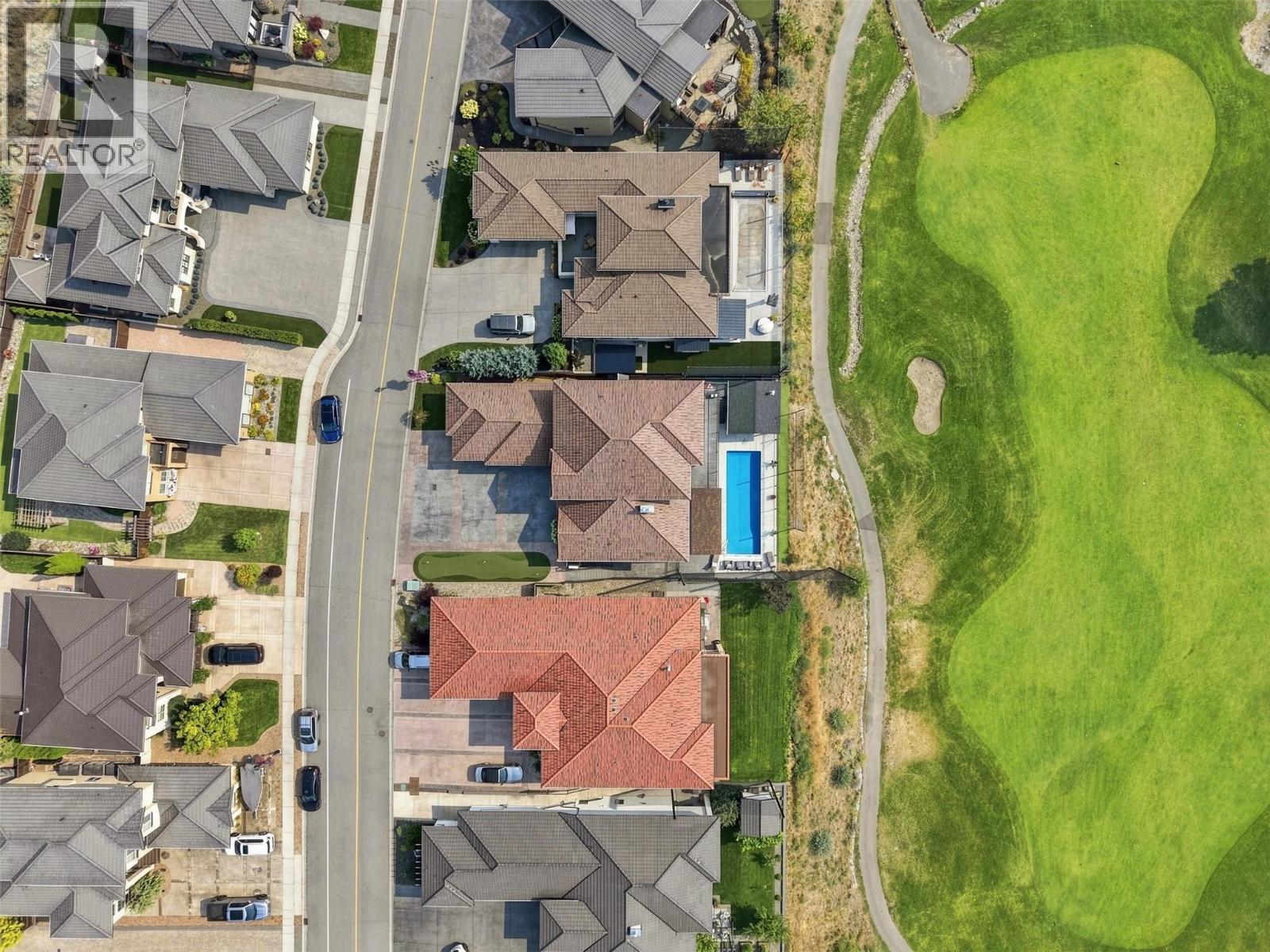 3030 Visao Court, Kamloops, British Columbia  V2H 0C6 - Photo 86 - 10399125