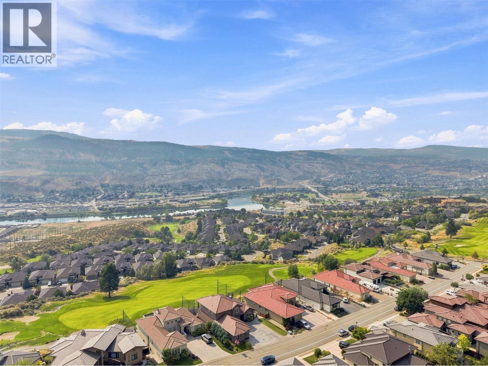 3030 Visao Court, Kamloops, British Columbia  V2H 0C6 - Photo 88 - 10399125