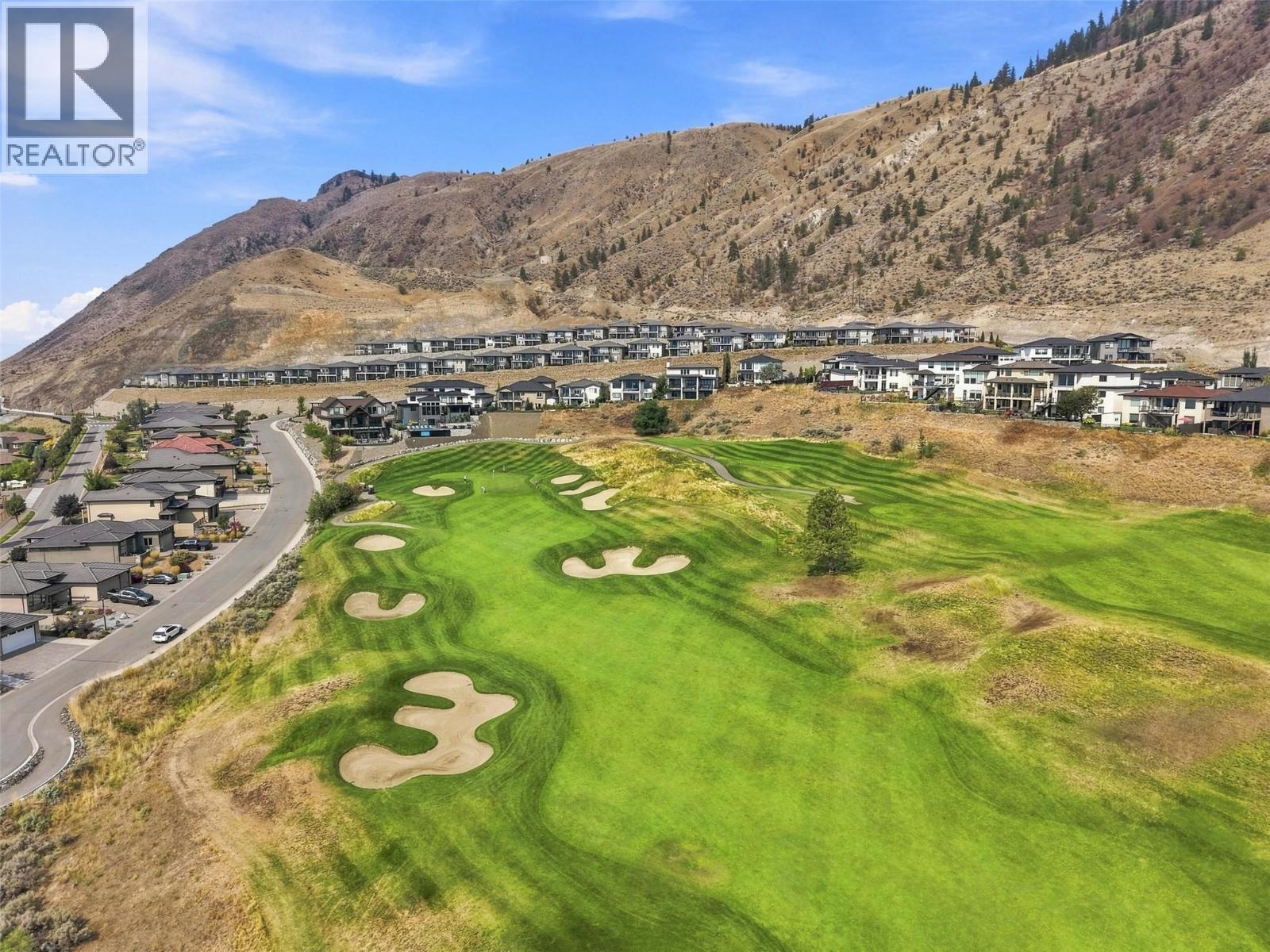 3030 Visao Court, Kamloops, British Columbia  V2H 0C6 - Photo 89 - 10399125