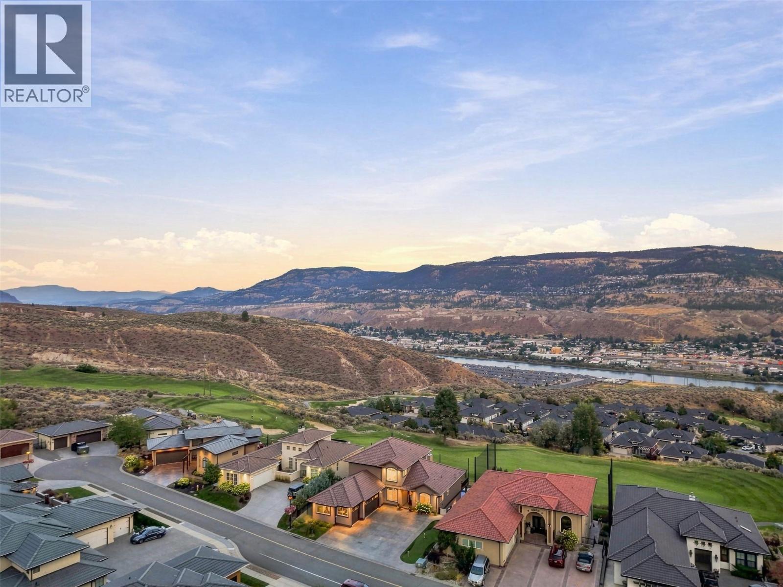 3030 Visao Court, Kamloops, British Columbia  V2H 0C6 - Photo 90 - 10399125