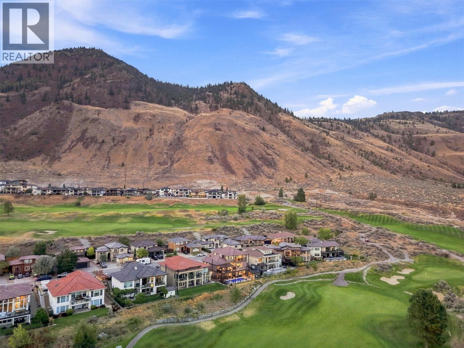 3030 Visao Court, Kamloops, British Columbia  V2H 0C6 - Photo 91 - 10399125