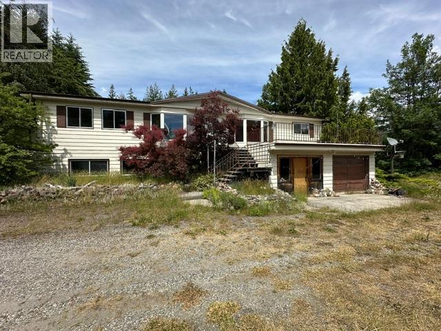 4780 Twin Bays Road, Kaslo, British Columbia  V0G 1M0 - Photo 1 - 10399122
