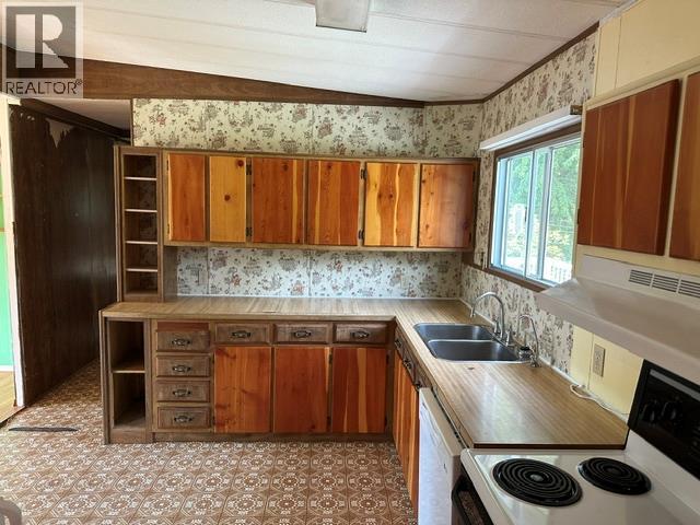 4780 Twin Bays Road, Kaslo, British Columbia  V0G 1M0 - Photo 10 - 10399122
