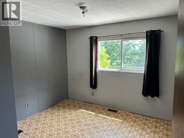 4780 Twin Bays Road, Kaslo, British Columbia  V0G 1M0 - Photo 11 - 10399122