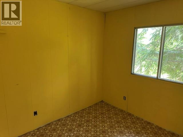 4780 Twin Bays Road, Kaslo, British Columbia  V0G 1M0 - Photo 12 - 10399122