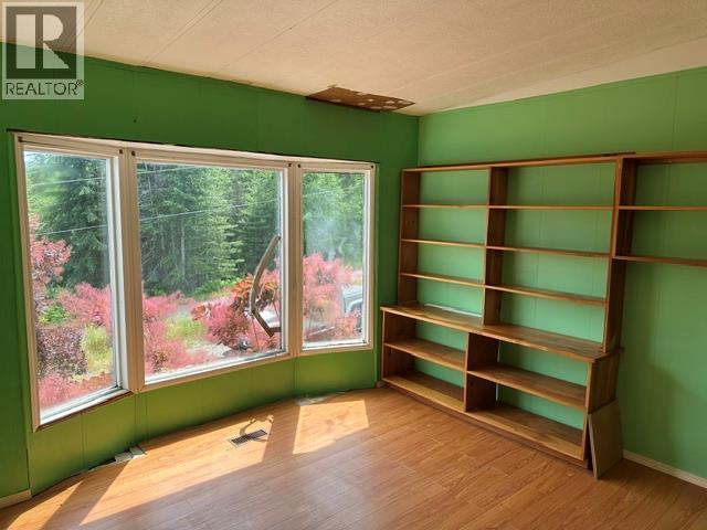 4780 Twin Bays Road, Kaslo, British Columbia  V0G 1M0 - Photo 13 - 10399122