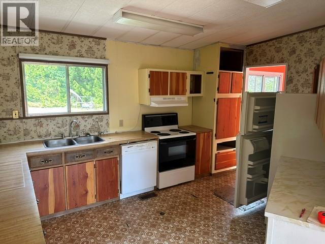 4780 Twin Bays Road, Kaslo, British Columbia  V0G 1M0 - Photo 14 - 10399122