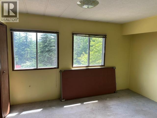 4780 Twin Bays Road, Kaslo, British Columbia  V0G 1M0 - Photo 16 - 10399122