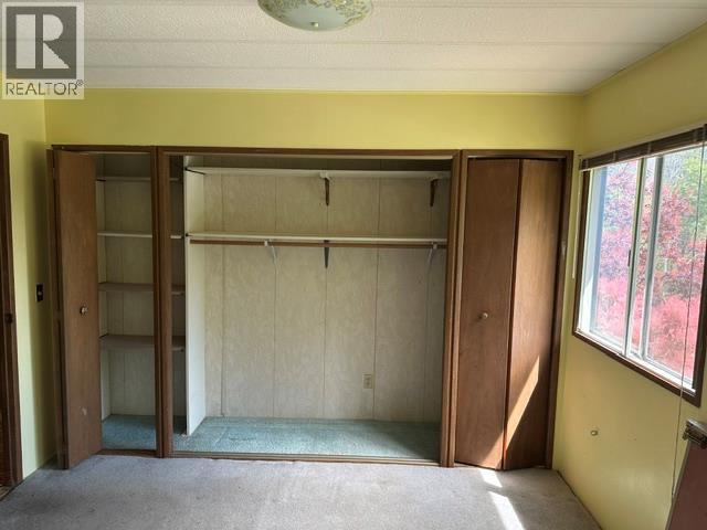 4780 Twin Bays Road, Kaslo, British Columbia  V0G 1M0 - Photo 17 - 10399122