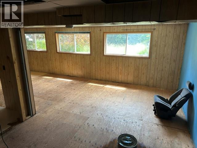 4780 Twin Bays Road, Kaslo, British Columbia  V0G 1M0 - Photo 18 - 10399122