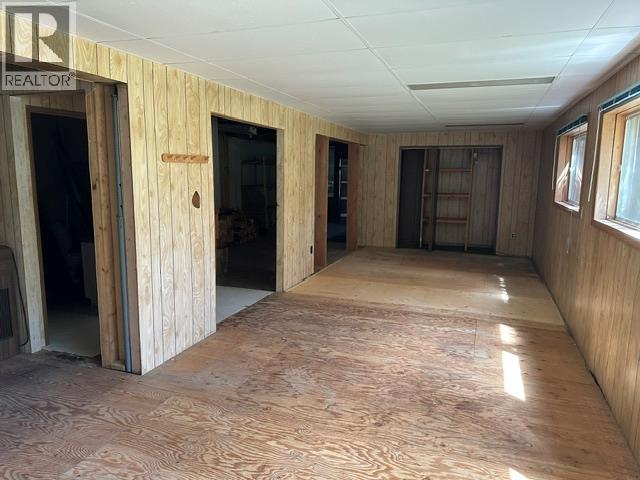 4780 Twin Bays Road, Kaslo, British Columbia  V0G 1M0 - Photo 19 - 10399122