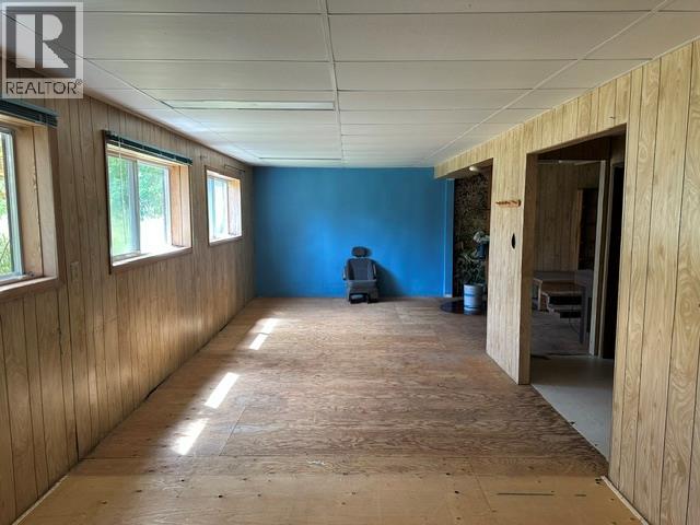 4780 Twin Bays Road, Kaslo, British Columbia  V0G 1M0 - Photo 20 - 10399122