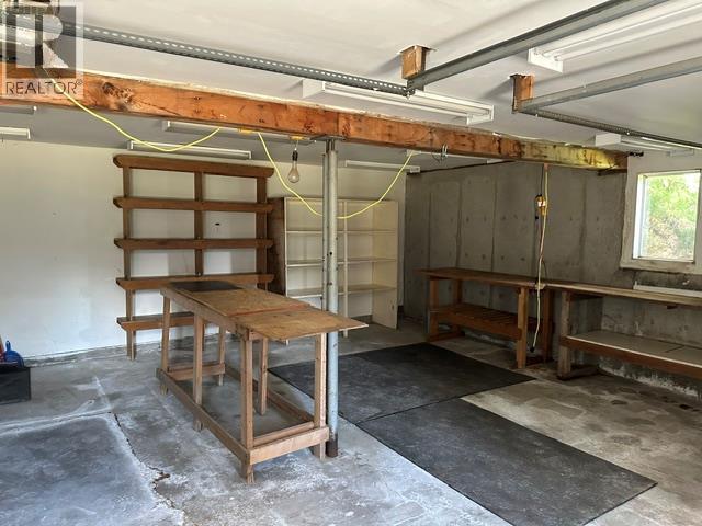 4780 Twin Bays Road, Kaslo, British Columbia  V0G 1M0 - Photo 22 - 10399122