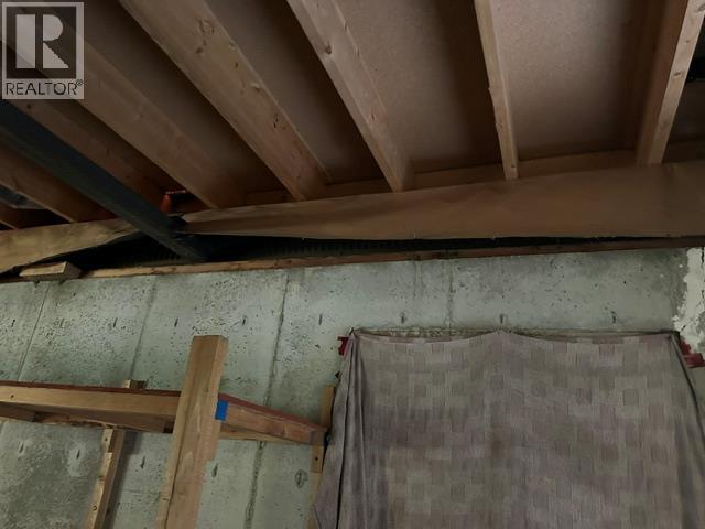 4780 Twin Bays Road, Kaslo, British Columbia  V0G 1M0 - Photo 24 - 10399122